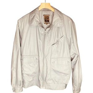 Christian Dior Monsieur Sport Jacket